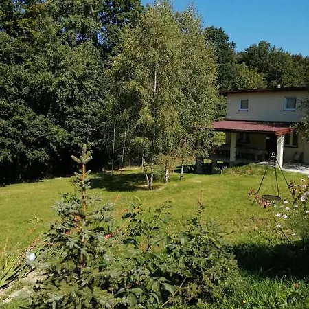 Chez Yaya Bogumila Szelag