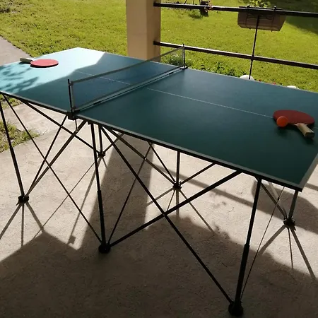 Chez Yaya Bogumiła Szeląg