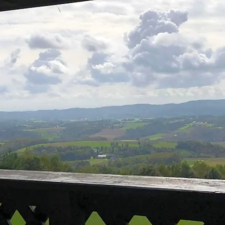 Feriepark Chez Yaya Bogumila Szelag Zalasowa