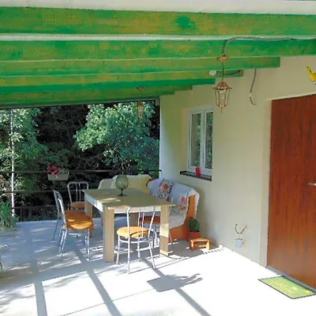 Feriepark Chez Yaya Bogumila Szelag *