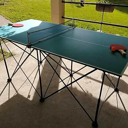 Feriepark Chez Yaya Bogumila Szelag