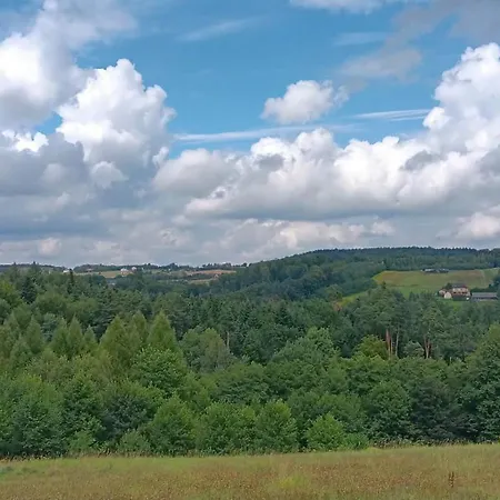 Chez Yaya Bogumiła Szeląg